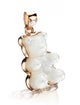 Mother of Pearl - Gemmy Bear Europe